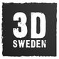 3D sweden